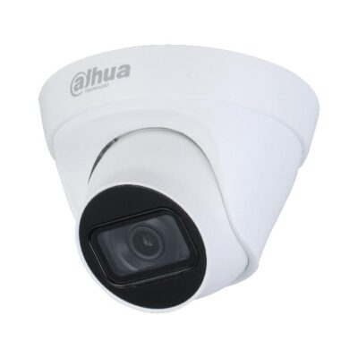 Camera IP 2MP DAHUA DH-IPC-HDW1230T1P-S5