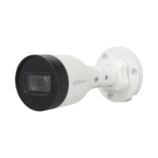 Camera IP 2MP DAHUA DH-IPC-HFW1230S1-S5