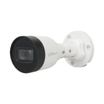Camera IP 2MP DAHUA DH-IPC-HFW1230S1P-S5
