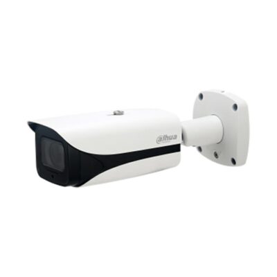 Camera IP 2MP DAHUA DH-IPC-HFW5241EP-ZE