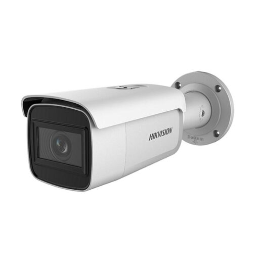 Camera IP 2MP Hikvision DS-2CD2623G1-IZ