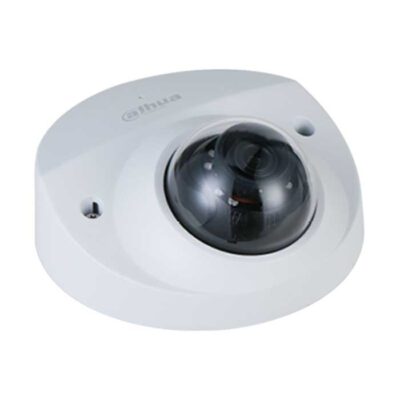 Camera IP 2MP chống ngược sáng DAHUA DH-IPC-HDBW2231FP-AS-S2