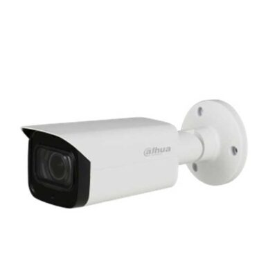 Camera IP 2MP chống ngược sáng DAHUA DH-IPC-HFW2231TP-AS-S2