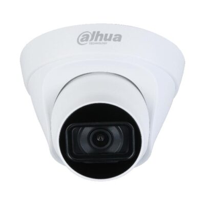 Camera IP 4MP DAHUA DH-IPC-HDW1431T1-A-S4