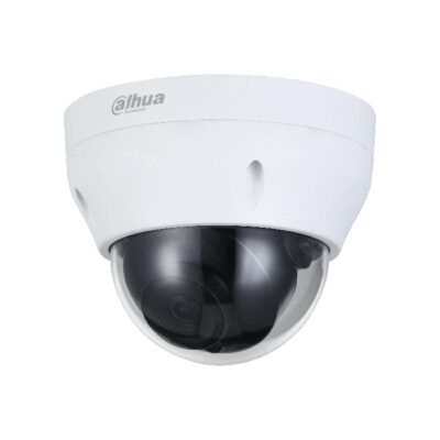 Camera IP 4MP Dome DAHUA DH-IPC-HDBW1431EP-S4