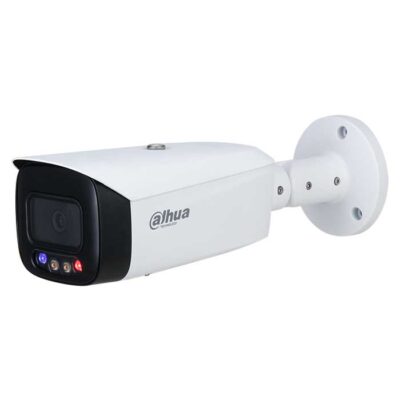 Camera IP 8MP DAHUA DH-IPC-HFW3849T1P-AS-PV-S3