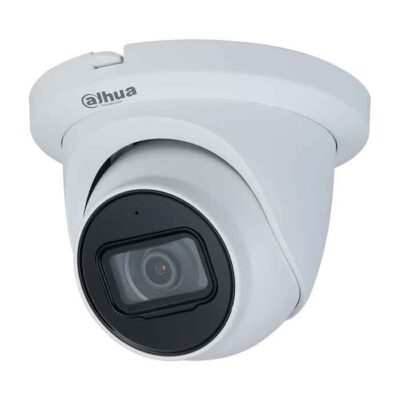 Camera IP AI 2.0MP DAHUA DH-IPC-HDW3241TMP-AS