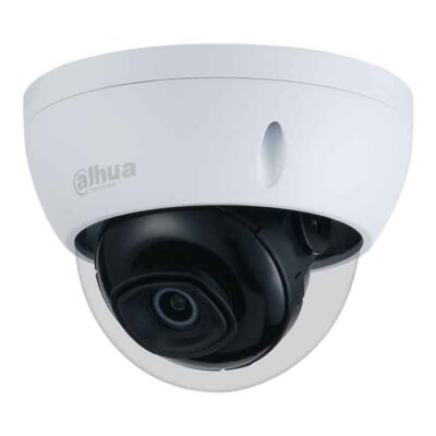 Camera IP AI 4.0MP DAHUA DH-IPC-HDBW3441EP-AS