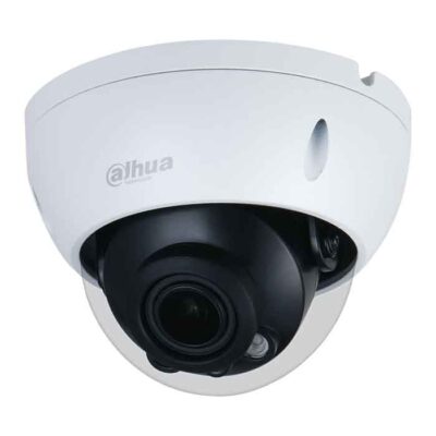 Camera IP AI 4.0MP DAHUA DH-IPC-HDBW3441RP-ZAS