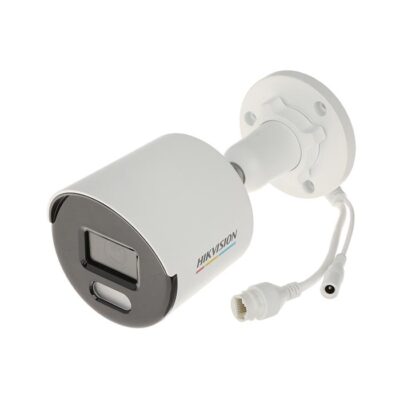 Camera IP Colorvu 2MP HIKVISION DS-2CD1027G0-LUF