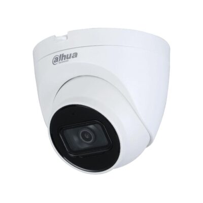 Camera IP Dome 4MP DAHUA DH-IPC-HDW2441T-S