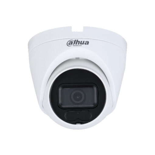 Camera IP Eyeball 2MP DAHUA DH-IPC-HDW1230DV-S6