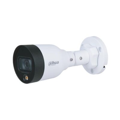 Camera IP Full-Color 2MP DAHUA DH-IPC-HFW1239S1P-LED-S4