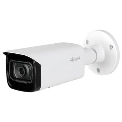 Camera IP PRO-AI 5.0MP DAHUA DH-IPC-HFW5541TP-ASE