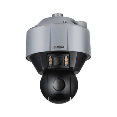 Camera IP PTZ 4MP DAHUA SDT5X425-4Z4-WA-2812