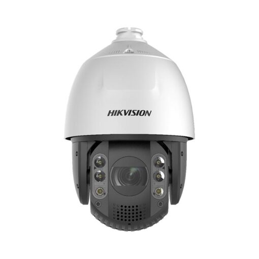 Camera IP Speed Dome 2MP Hikvision DS-2DE7A232IW-AEB