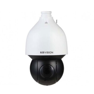 Camera IP Speed dome AI 4MP KBVISION KX-DAi4328GPN3