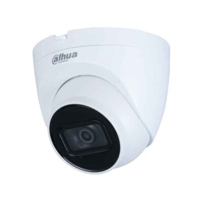 Camera IP Starlight 2MP DAHUA DH-IPC-HDW2230T-AS-S2