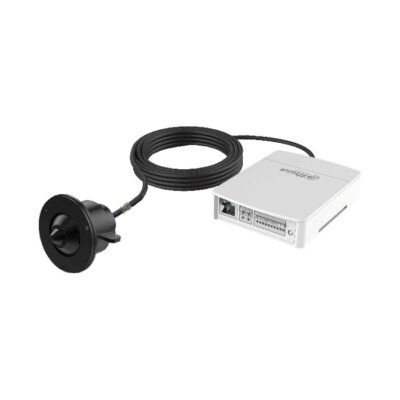 Camera IP giấu kín 2MP DAHUA DH-IPC-HUM8241-E1-L1