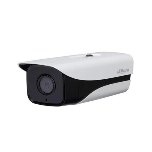 Camera IP hồng ngoại 2MP DAHUA DH-IPC-HFW1230MP-A-I1-B-S5