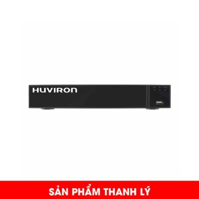 Đầu ghi hình IP 16 kênh Huviron F-RN1116