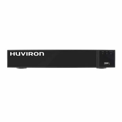 Đầu ghi hình IP 16 kênh Huviron F-RNP2208