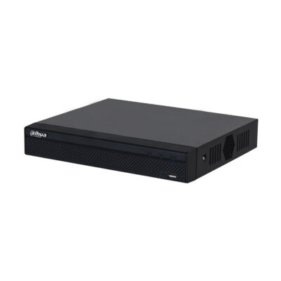 Đầu ghi hình IP PoE 4 kênh DAHUA DHI-NVR2104HS-P-S3