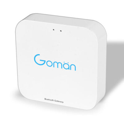 Thiết bị chuyển đổi dữ liệu Bluetooth Goman GM-BT110