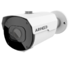 Camera thân hồng ngoại AI 2.0 Megapixel ARINVIS ARC-273