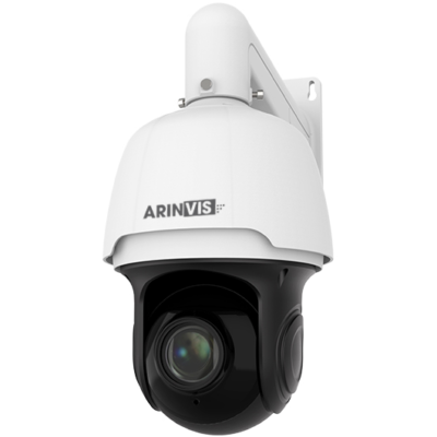 Camera PTZ ARINVIS ARP-2625AT