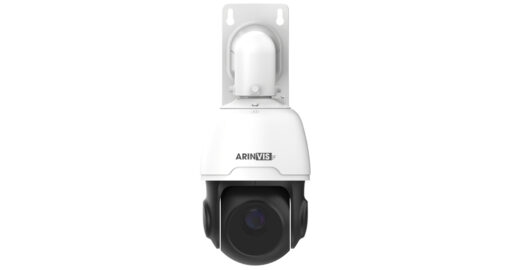 Camera PTZ ARINVIS ARP-2518AT