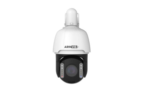 Camera PTZ ARINVIS ARP-8737AT