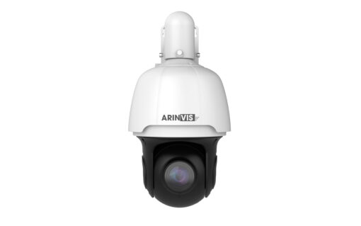 Camera PTZ ARINVIS ARP-2725AT